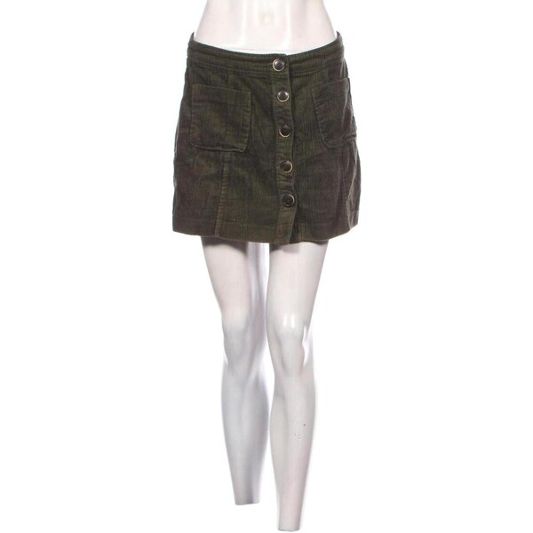 Sukňa Zara 66385630