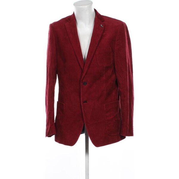 Pánske sako Unbranded 66385602