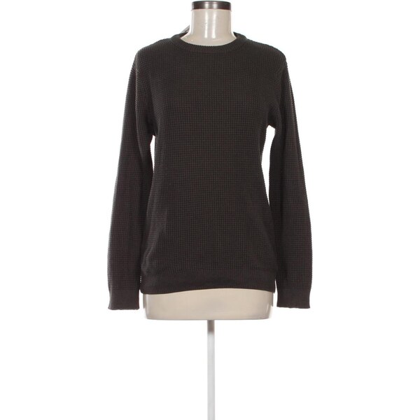 Dámsky pulóver H&M 66385653