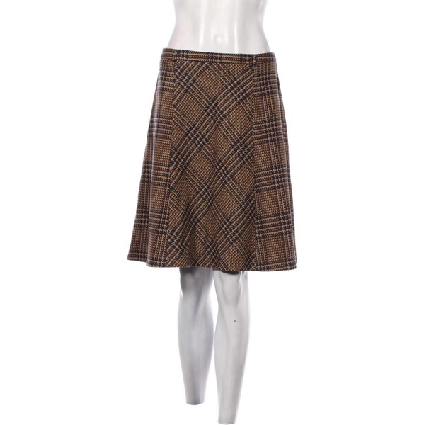 Sukňa Esprit 66385632