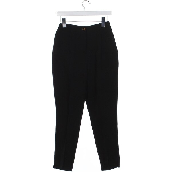 Dámske nohavice Kiabi 66385646