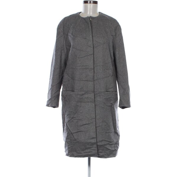 Dámsky kabát H&M 66385639