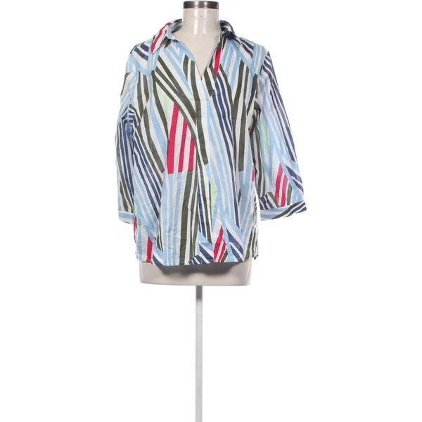 Dámska blúza Cecil 66385622