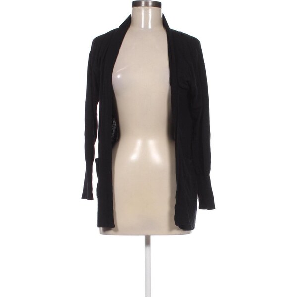 Dámsky kardigán Unbranded 66385680