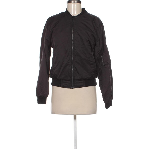 Dámska bunda Subdued 66385691