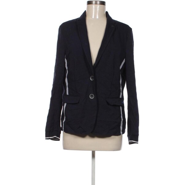 Dámske sako Blanca 66385677