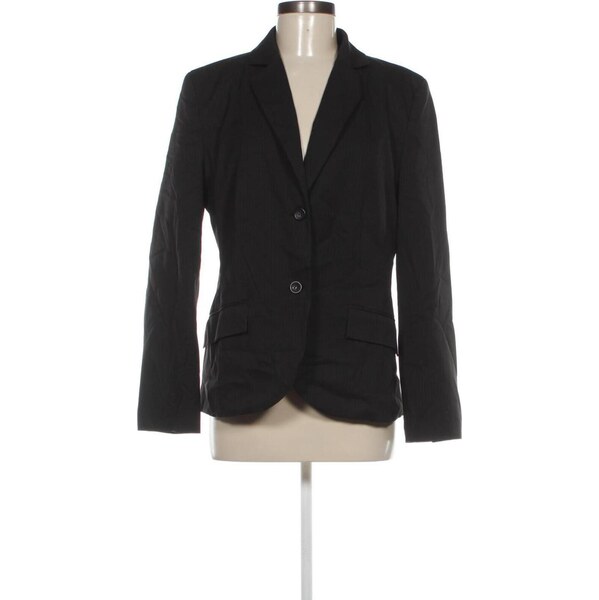 Dámske sako S.Oliver 66385678