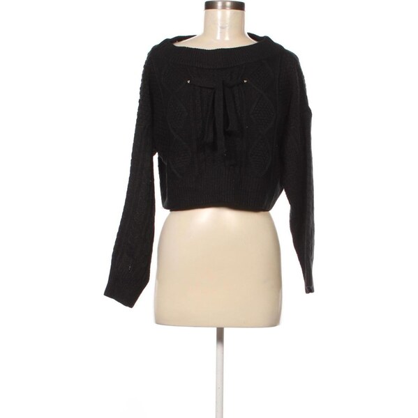 Dámsky pulóver Honey 66385688