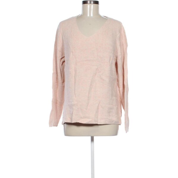 Dámska blúza Christian Berg 66385702