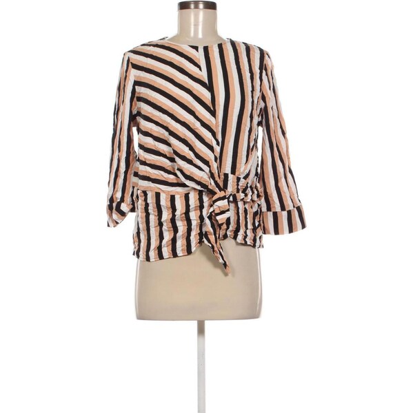 Dámska blúza Pimkie 66385724