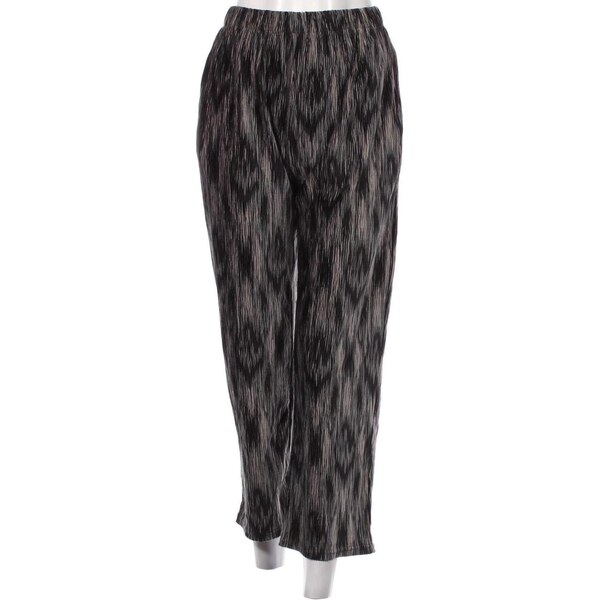 Dámske nohavice Unbranded 66385754