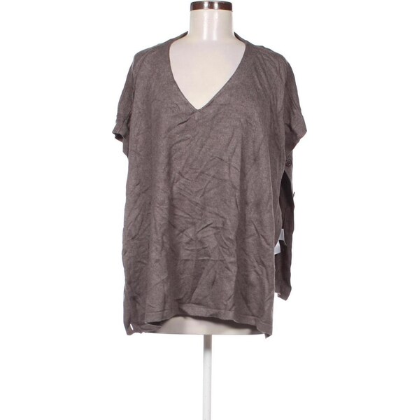 Dámsky pulóver Rabe 66385755