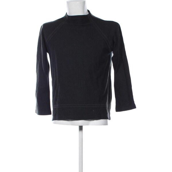 Pánsky sveter Unbranded 66385764