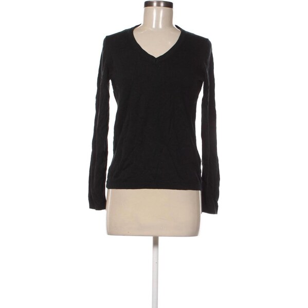 Dámsky pulóver Esprit 66385747