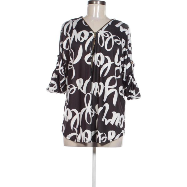 Dámska blúza Unbranded 66385737