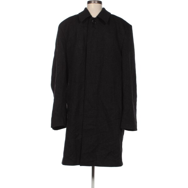 Dámsky kabát C.Comberti 66385750