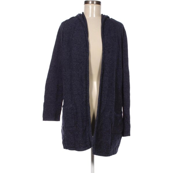 Dámsky kardigán S.Oliver 66385769