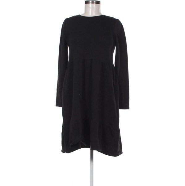 Šaty Time and tru 66385770