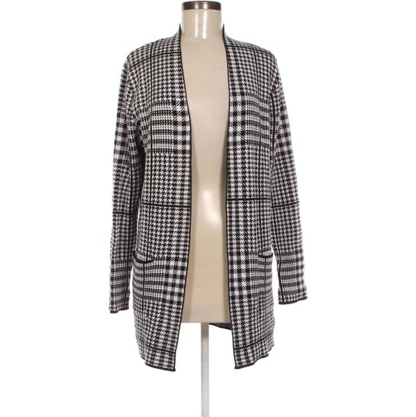 Dámsky kardigán Blue Motion 66385771