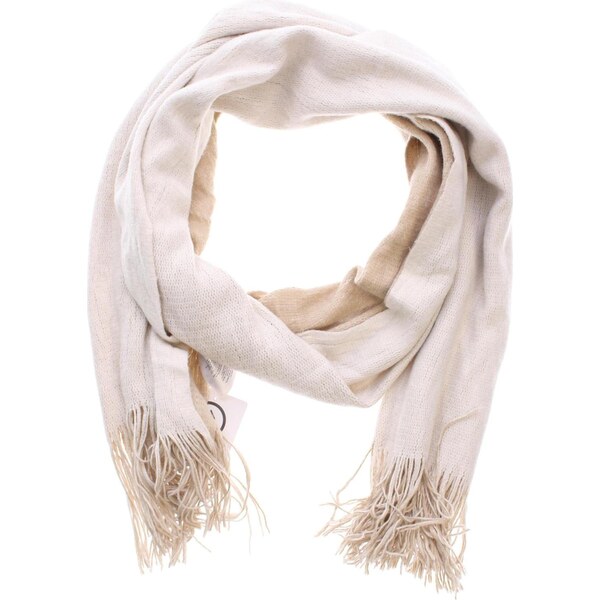 Šál H&M Divided 66385790