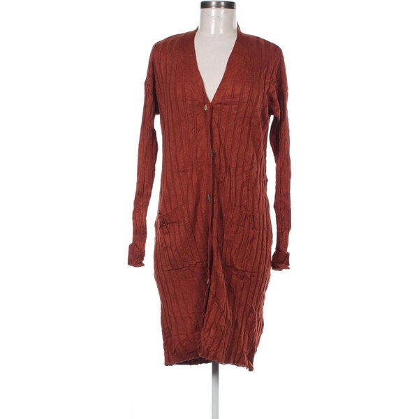 Dámsky kardigán Cotton On 66385781