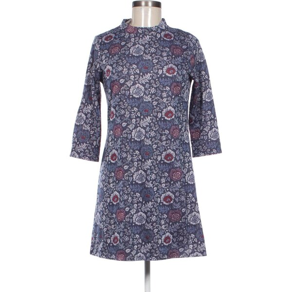 Šaty Yessica 66385774