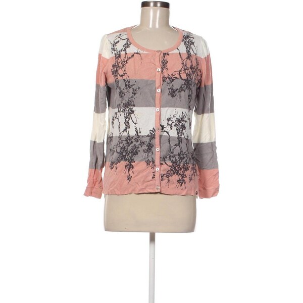 Dámsky kardigán Golle Haug 66385782