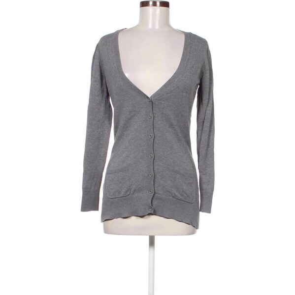 Dámsky kardigán Esprit 66385784