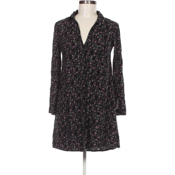 Šaty Unbranded 66385777