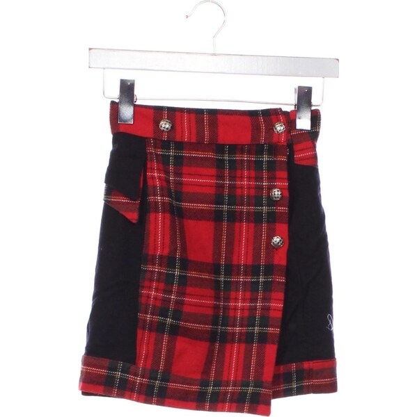 Sukňa Unbranded 66385794