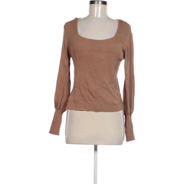 Dámsky pulóver Unbranded 66385795