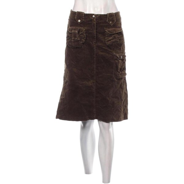 Sukňa Saix 66385787