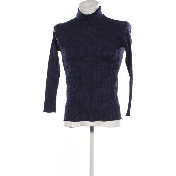 Pánsky sveter Unbranded 66385788