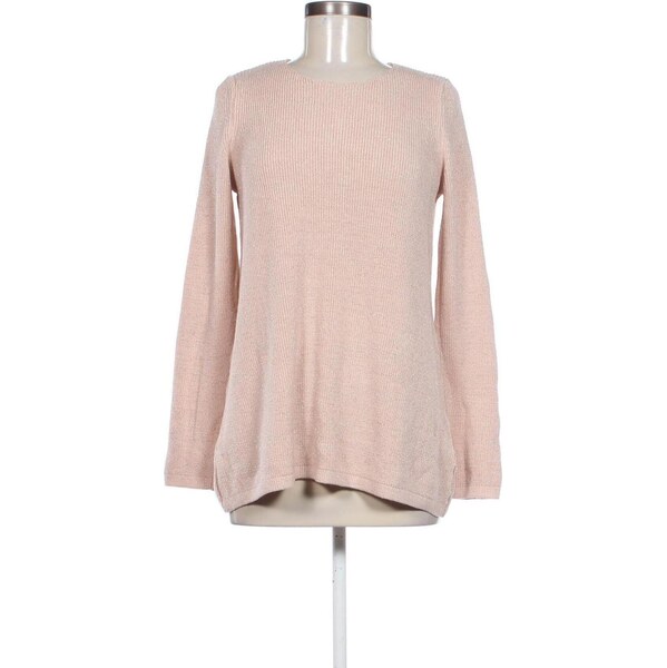 Dámsky pulóver LC Waikiki 66385797