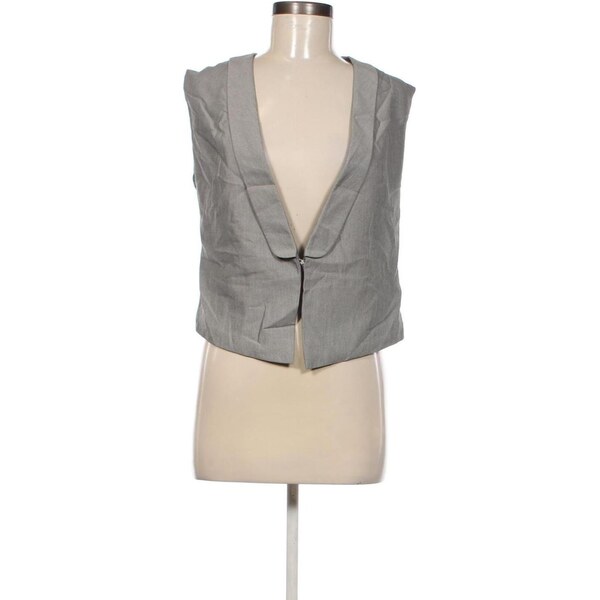 Dámska vesta Unbranded 66385814