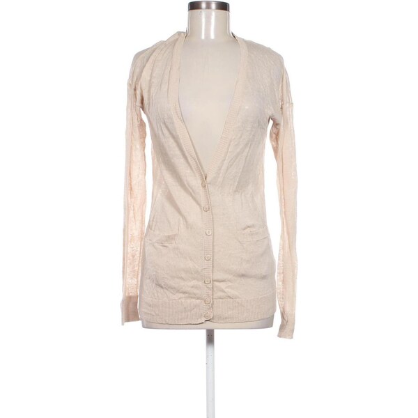 Dámsky kardigán Tokito 66385803