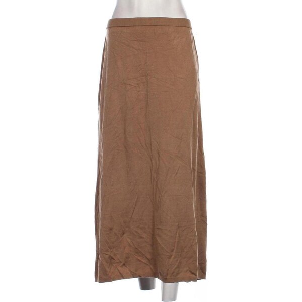 Sukňa Elka Collective 66385841