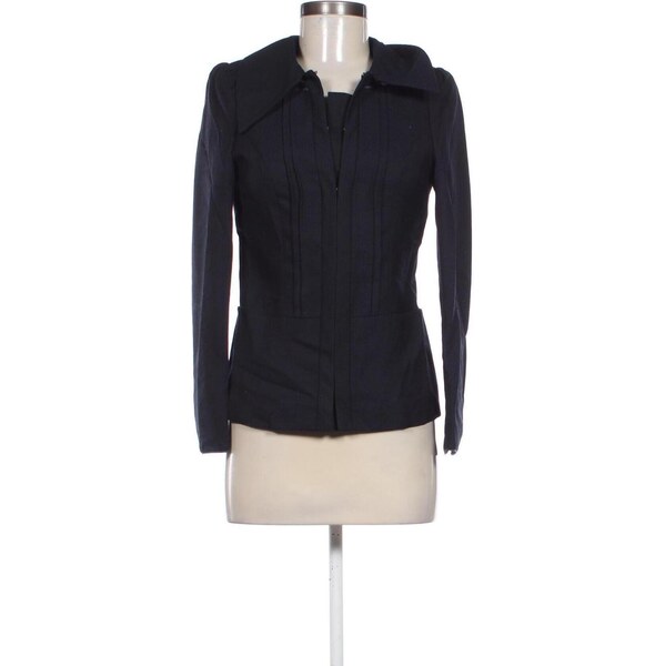 Dámska bunda Unbranded 66385816