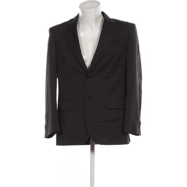 Pánske sako Unbranded 66385799