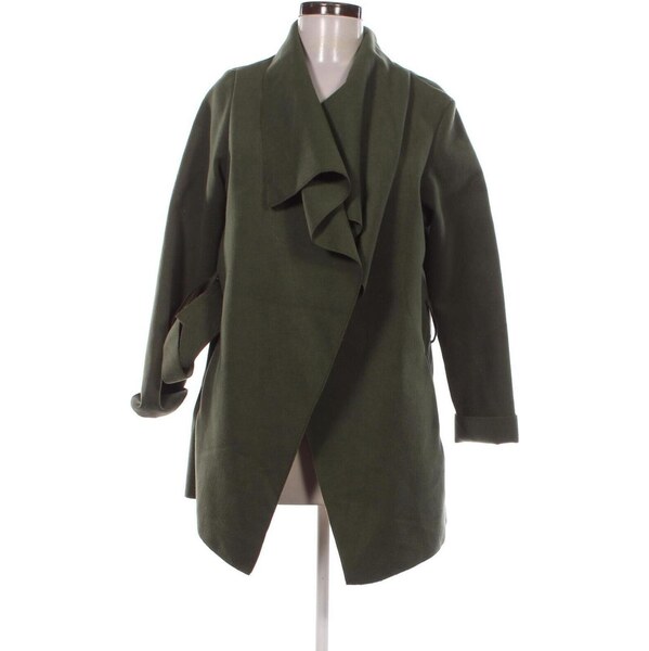 Dámsky kabát Unbranded 66385835