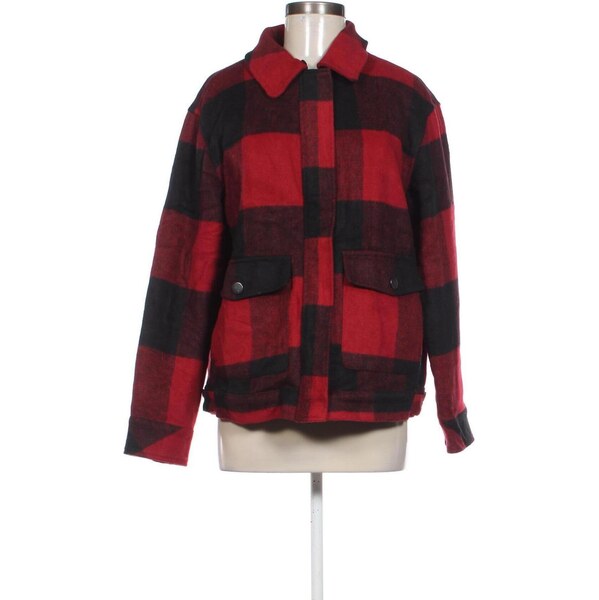 Dámska bunda Joe Fresh 66385836