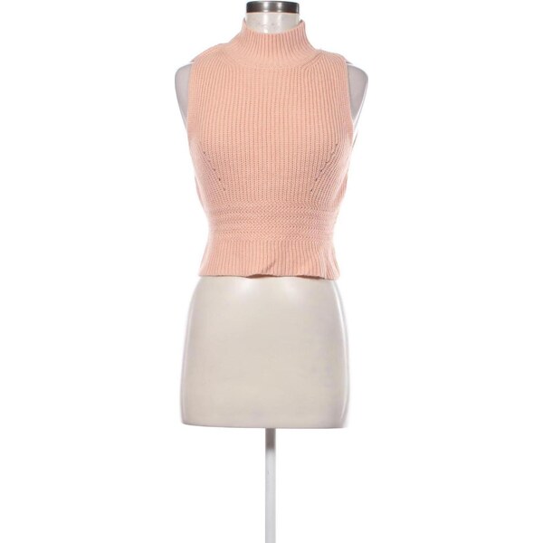 Dámsky pulóver SHEIN 66385807