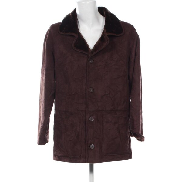 Pánsky kabát Unbranded 66385851