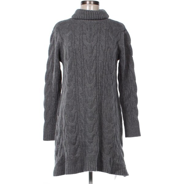 Šaty Unbranded 66385846