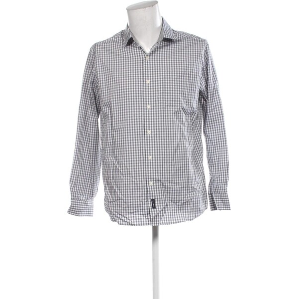 Pánska košeľa GAZMAN 66385838