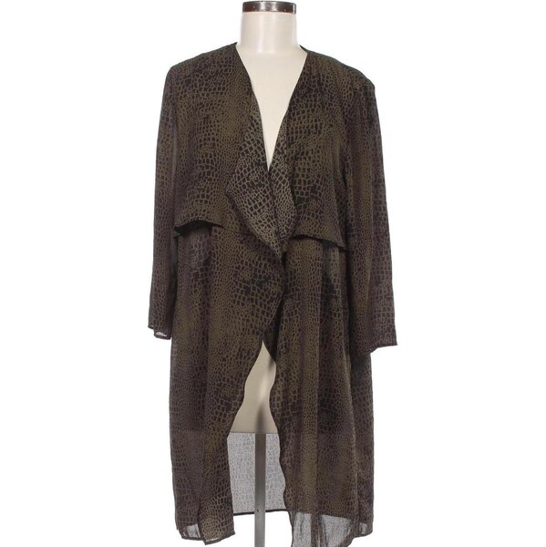 Dámsky kardigán H&M Divided 66385863