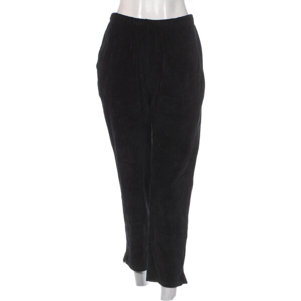 Dámske nohavice Unbranded 66385849