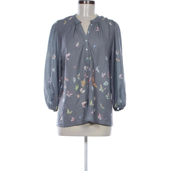 Dámska košeľa Unbranded 66385864