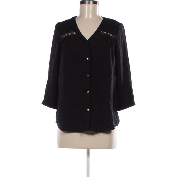 Dámska košeľa Lola & Liza 66385868