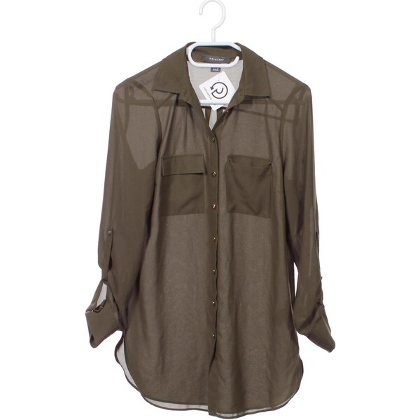 Dámska košeľa Primark 66385869